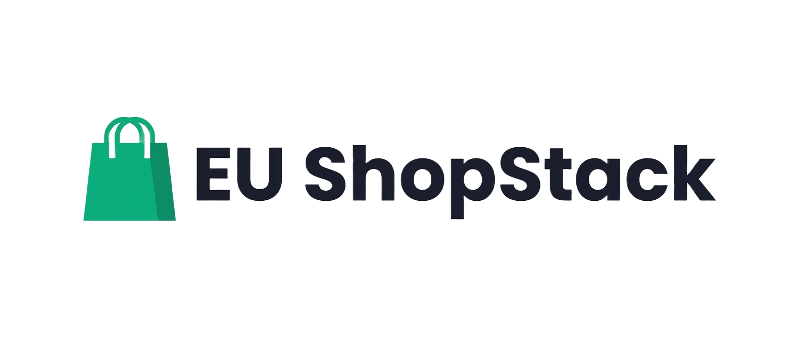 Shopstack Logo EU ShopStack – Den danske e-commerce platform